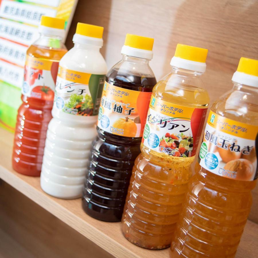 长泉沼津交流道超级酒店 外观 照片